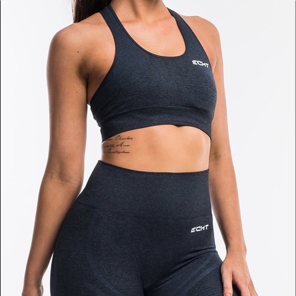 Arise Echt Other Nwot Arise Sport Bra Leggings V3 Set Poshmark